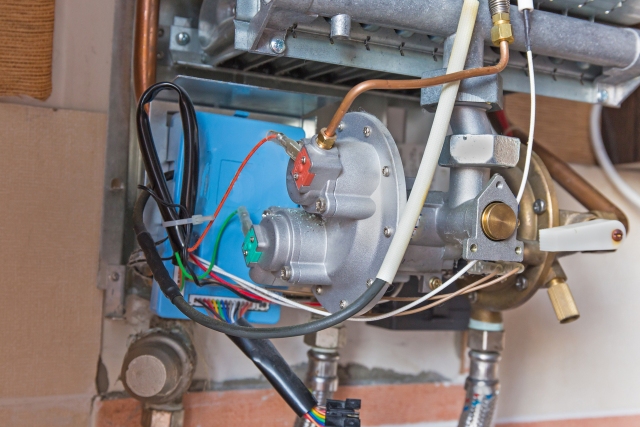 Boiler Installations Ponders End, Enfield Wash, EN3