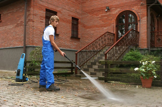 Deep Cleaning Services Ponders End, Enfield Wash, EN3