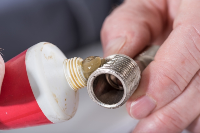 Emergency plumbers Ponders End, Enfield Wash, EN3