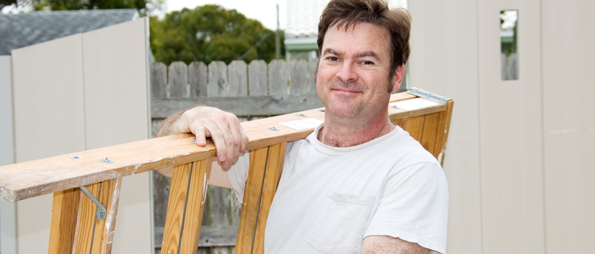 home insulation EN3