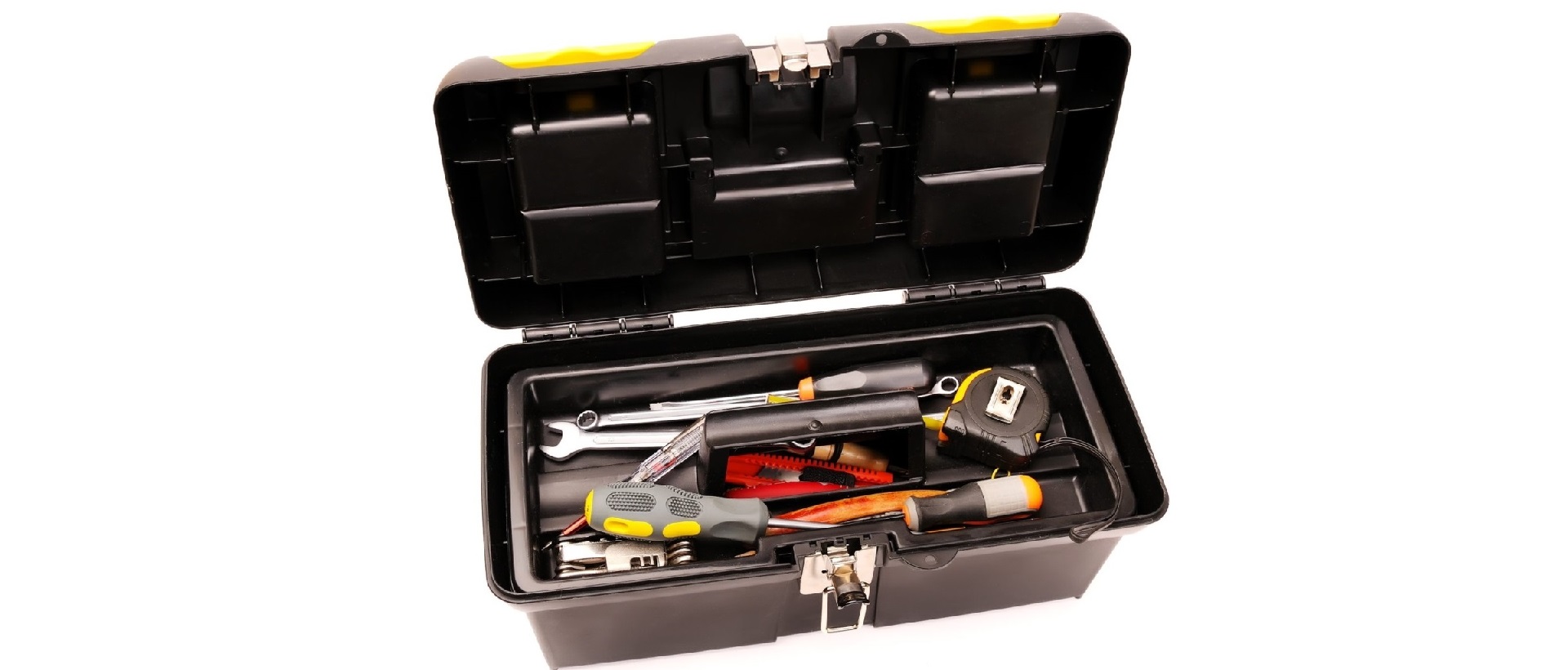 tv mounting service EN3